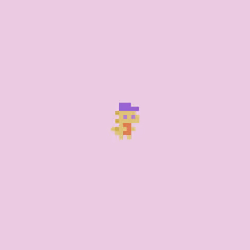 tiny baby dinos #2736