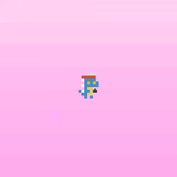 tiny baby dinos #862