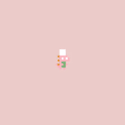 tiny baby dinos #2036