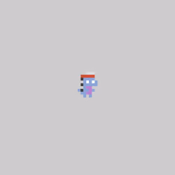 tiny baby dinos #3666