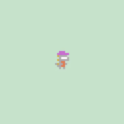 tiny baby dinos #3217