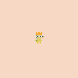 tiny baby dinos #4157