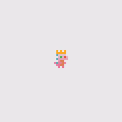 tiny baby dinos #1709