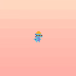 tiny baby dinos #1114