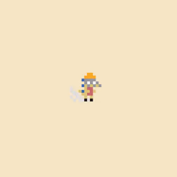 tiny baby dinos #2509