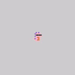 tiny baby dinos #1292