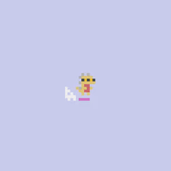 tiny baby dinos #896