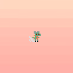 tiny baby dinos #1111