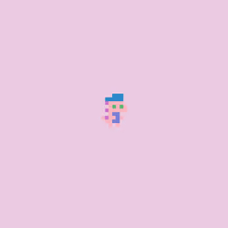 tiny baby dinos #1258