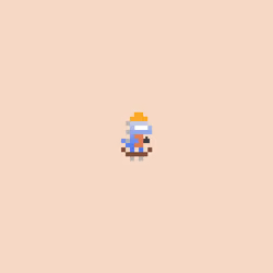 tiny baby dinos #2740