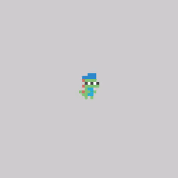 tiny baby dinos #1024