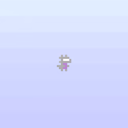 tiny baby dinos #2713