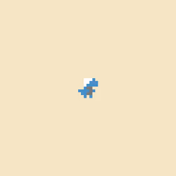 tiny baby dinos #3078
