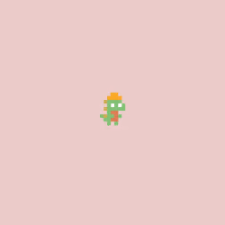tiny baby dinos #2295