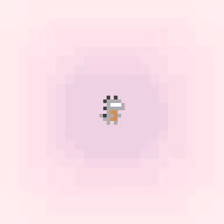 tiny baby dinos #1744