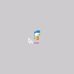 tiny baby dinos #3653