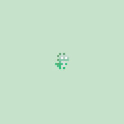 tiny baby dinos #3038