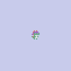 tiny baby dinos #2507