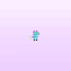 tiny baby dinos #3698