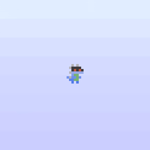 tiny baby dinos #406