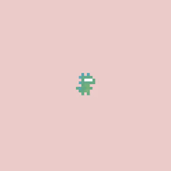 tiny baby dinos #3403
