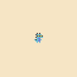 tiny baby dinos #3652