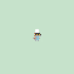 tiny baby dinos #1014