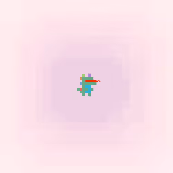 tiny baby dinos #3783