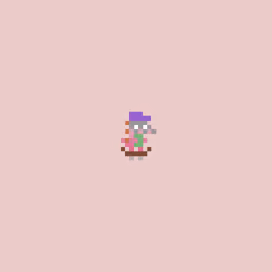 tiny baby dinos #812