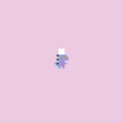 tiny baby dinos #3400
