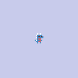 tiny baby dinos #4151
