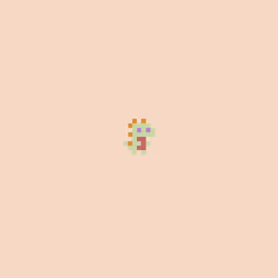 tiny baby dinos #2668