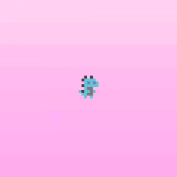 tiny baby dinos #859