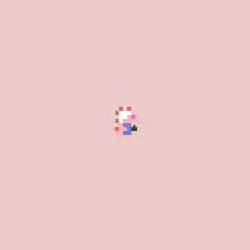 tiny baby dinos #863