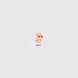 tiny baby dinos #2443