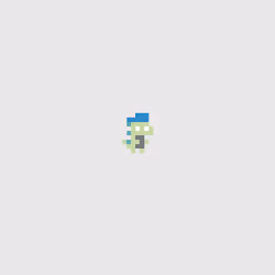 tiny baby dinos #2296
