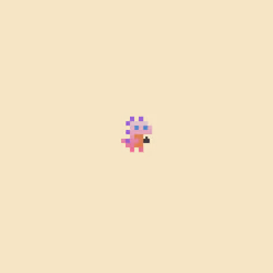 tiny baby dinos #2581