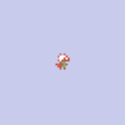tiny baby dinos #3660