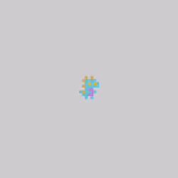 tiny baby dinos #4174