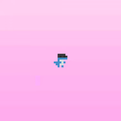 tiny baby dinos #3125