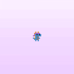 tiny baby dinos #898