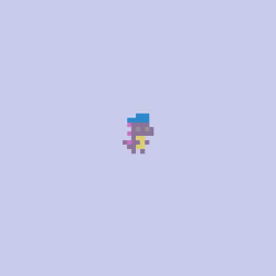 tiny baby dinos #2037