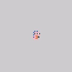 tiny baby dinos #2860