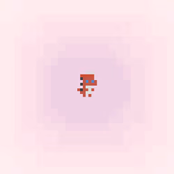 tiny baby dinos #3222