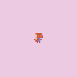tiny baby dinos #1650