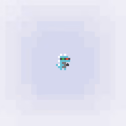 tiny baby dinos #2970