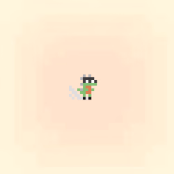 tiny baby dinos #4654