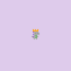 tiny baby dinos #3890