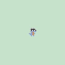tiny baby dinos #2564