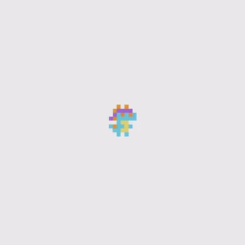 tiny baby dinos #4062